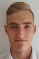 Horváth  Dániel