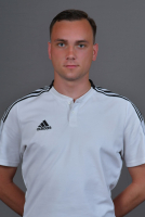 Dobos  Dominik