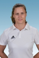Katona Brigitta