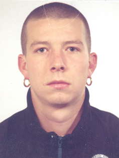 Schell Zsolt
