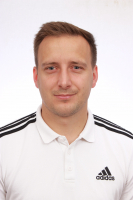 dr. Hegedüs István Dániel