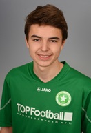 Kövér  István