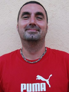 Rózsavölgyi Gábor