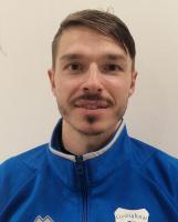 Paku Roland