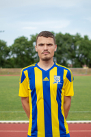 Bónus Marcell