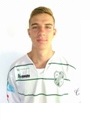 Borbély Ákos