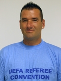 Selmeczi Krisztián