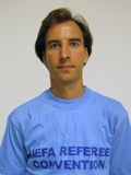 Vida  Gábor