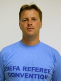 Agócs  Róbert