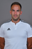 Szalai  Dávid