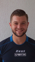 Farkas  Krisztián