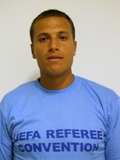 Lengyel Kolos