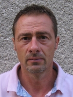 Dr. Váradi Gábor
