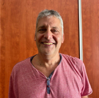 Vámos  Tamás