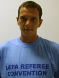 Csarnai  Csaba
