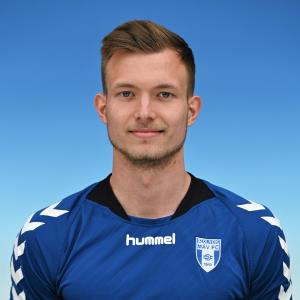 Földi Marcell Sándor