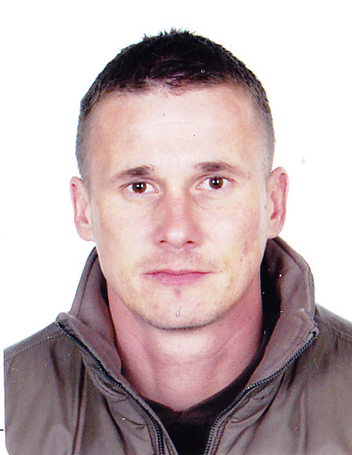 Pető Tamás