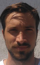 Supic Zoran