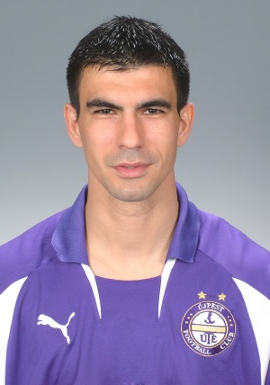 Dudić Ivan
