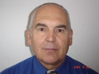 Földvári  Ferenc
