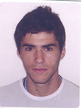 Giura Cosmin