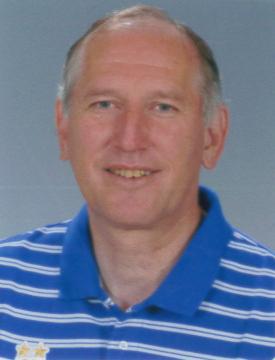 Pölöskei Gábor