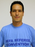 Kása  Krisztián