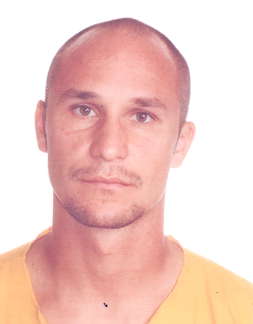 Lazareanu Filip