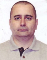 Motsidlovszky  Attila