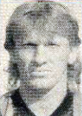 Elekes József