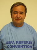 Schelmezi József