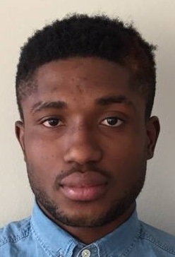Bamgboye Funsho Ibrahim
