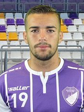 Mikló Roland