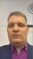 dr. Arold  Péter Dániel
