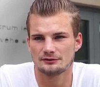 Vít Benes