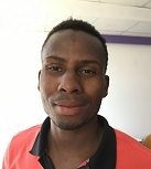 Diallo Alassane
