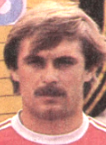 Gere László