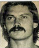 Englóner László