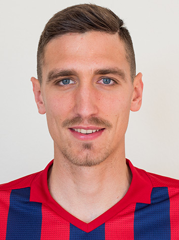 Scepovic Stefan
