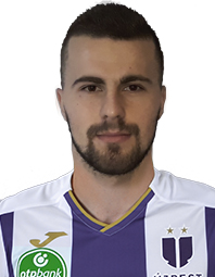 Bureković Dženan