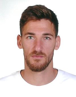 Berios Theodoros