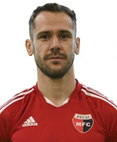 Krausz Raul-Zoran