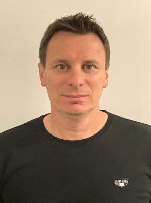 Péter József
