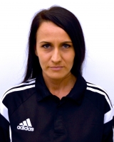 Csikósné  Sajó Alexandra