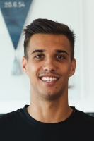 Urblik Jozef
