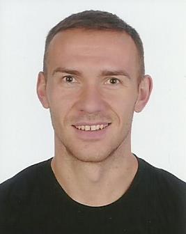 Anton Kravchenko