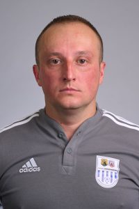 Nagygellér  Miklós