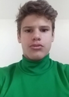 Kerkez Milos