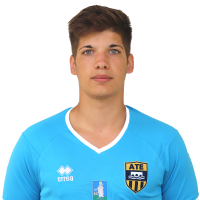 Nemes Balázs Bence