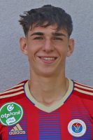 Girsik Attila Csaba